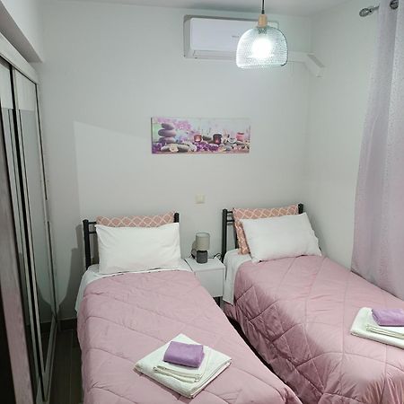 Dora'S Home Kanali  ภายนอก รูปภาพ