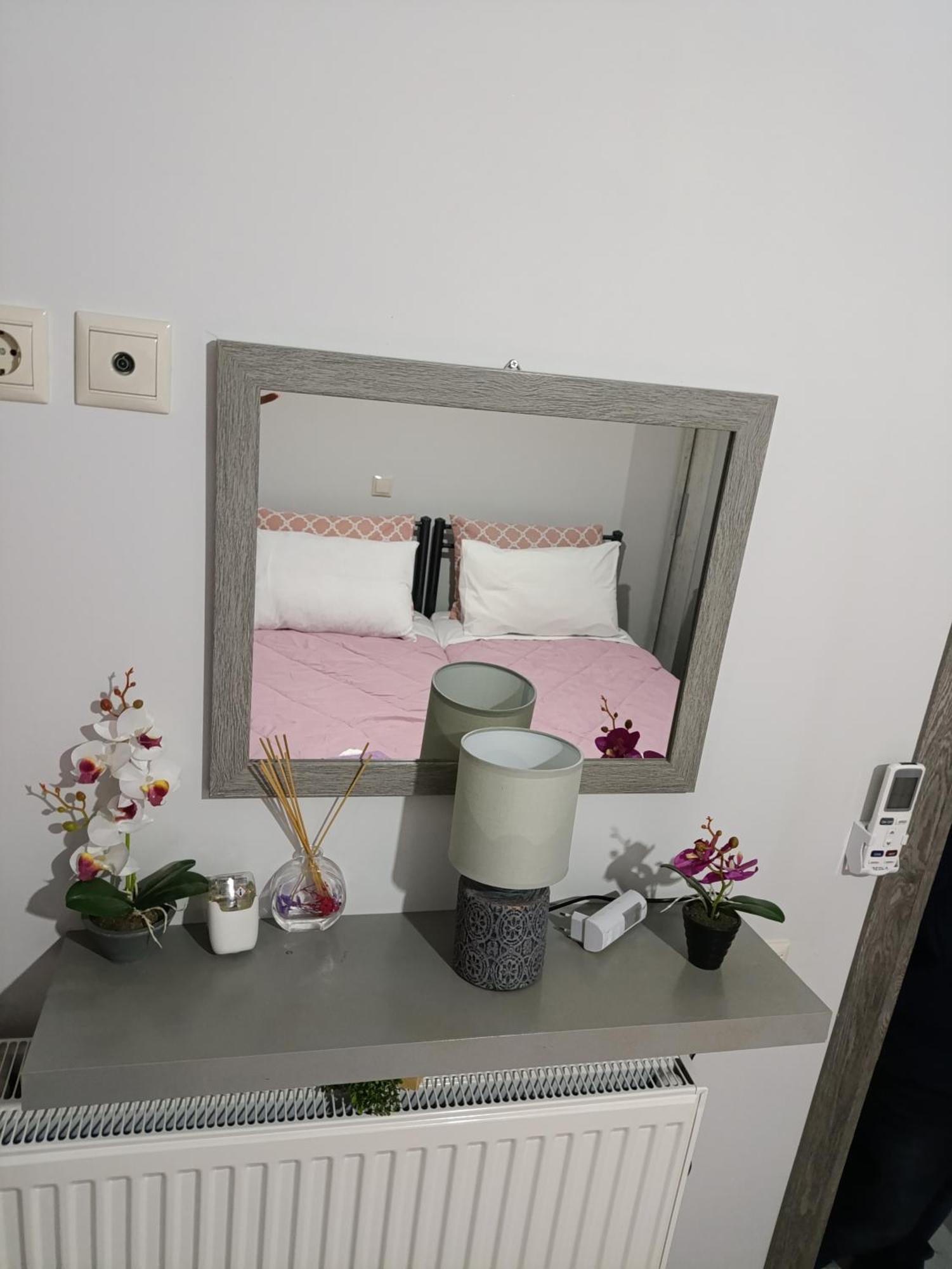 Dora'S Home Kanali  ภายนอก รูปภาพ
